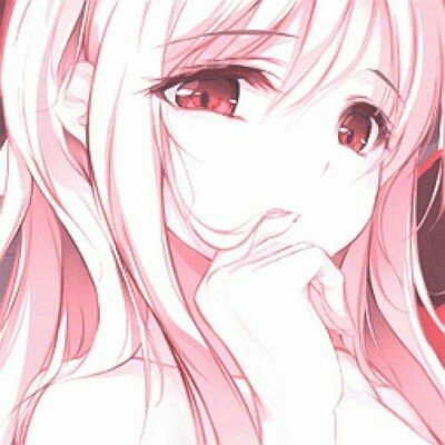 实地探访B太帮扶凉山女孩家