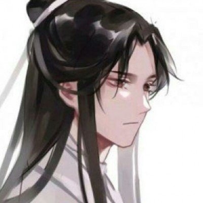 女友产后男子要求分摊分娩费被驳回