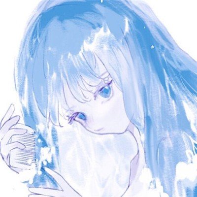 谢征樊长玉马车吻