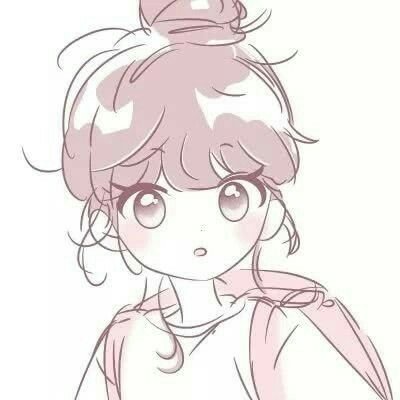 裴总和月亮谈恋爱了