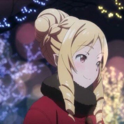 女子婚检误查高危HPV致婚事告吹